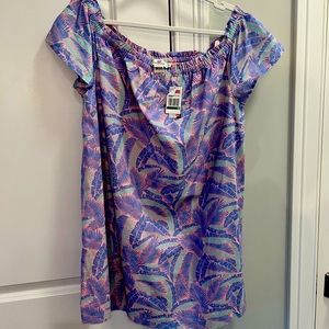 VINEYARD VINES DRESS